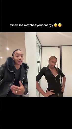 #duet with @missjulianadownerrrrr talk yo shiiii 🗣️👑