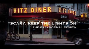 The Attached (Trailer)