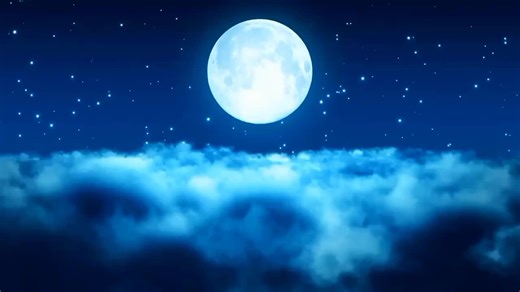 DIY Mini Machines: Fun Tractor and Truck Projects