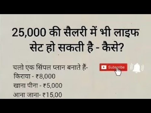 nasru ai 555 is live!