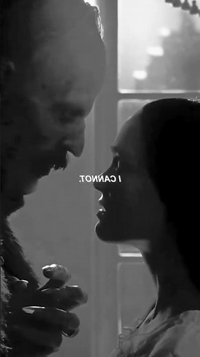 Nosferatu 2024 Count Orlok Passion: The Scene That Will Haunt Your Dreams 🧛‍♂️