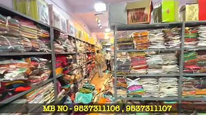 6.3K views · 46 reactions | Mb No- 9537311106, 9537312107 | Praveen Vlogs | Facebook