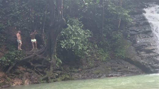 1.2K views · 43 reactions | Star Magic Healing on Reels | Facebook