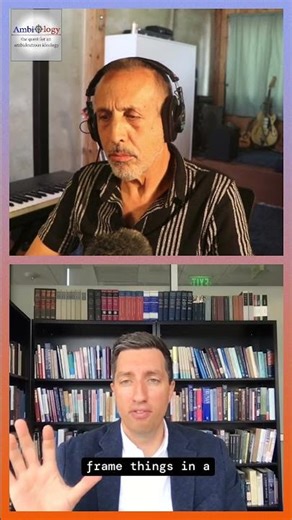 Media's Left Right Shift