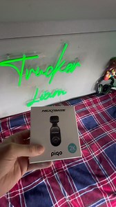 This Nextbase Piqo 2K Dashcam is a must-have for any car or truck owner! 🚗🚛 With ultra-clear 2K resolution, it captures every detail—day or night. Whether you’re commuting, road-tripping, or hauling loads, it’s the ultimate travel companion for staying protected and prepared. 🔒 Compact. Reliable. Powerful. Don’t hit the road without it! #Nextbase #Dashcam #RoadSafety #TruckLife #CarGadgets #caughtoncamera #driving #dashcamfootage #scrollstop | Liam Houghton