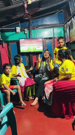 All the best Brazil 🇧🇷😍 #worldcup #brazil