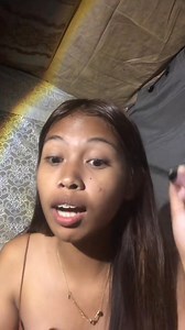 Naa sa comsec and link | Maria Enrog