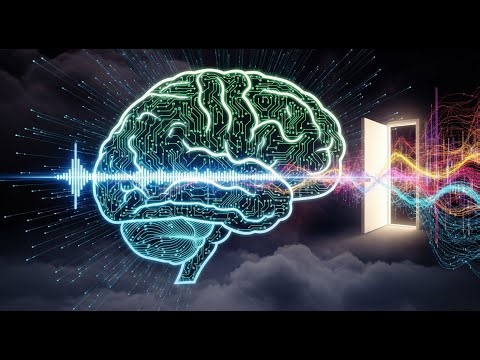 888Hz Abundance: The Experiment You NEED to See (Reality vs. Expectation)