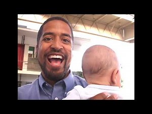 BEAGLE Tapes: Episode 09 - Dustin Dollin