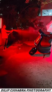 Live night wedding shoot...📷🥀🌏 ° ° ° #photographer #photo #photooftheday #trendingreels #reelsinstagram #viralreels #editingaudios #filmphotography #editing_rj77🌐 #bachanpandey #cutebaby #picsarttutorial #lightroom #facebook #photographers 📷 #editings #reelsviral #viratkohli #cristianoronaldo #photoshoot #weddingphotography #we#liveweddingshoot #arts...🥀😎😍 👉Thanks you for your support...😜 | Dilip Meena Ji