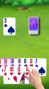 Ready to beat me in Gin Rummy? 😎 | Gin Rummy Stars