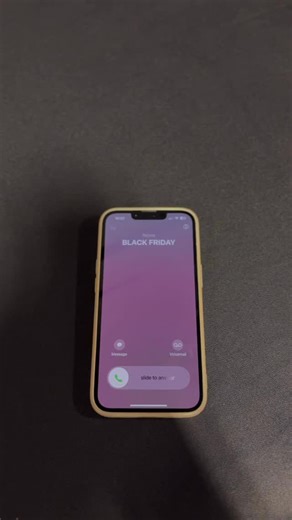 🔥 Our Black Friday deal is LIVE 3 months | Unlimited membership | $300 Access EVERY class: Hyrox 1, 2 & 3 Beginner Spin Club Spin Power Pedal Reset Recover Frenzy Full Body Bootcamp Unlimited sessions for 12 weeks & starts immediately. ⏳ Offer ends December 1st, 2025, once it’s gone, it’s gone. Current members DM us for more info & new members click the link 👇🏻 https://app.usekilo.com/sales-portal/rodeo-fitness-club/730aa43b-4c5d-4b9e-8877-29f8e6616b89 #rodeofitness #dawsoncreek #rodeofitness