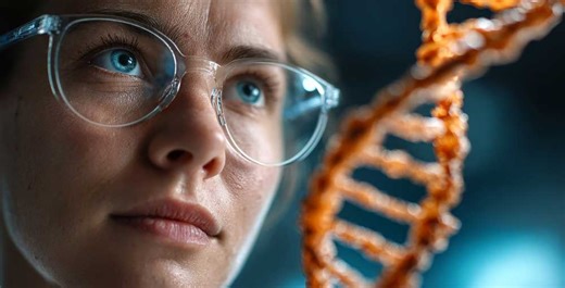 Four Reasons To Watch This 'Breakthrough' Stock