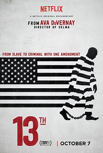 13th: Trailer 1