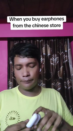 is this for real 😳