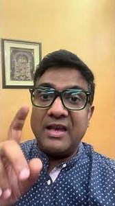 US KA BOND MARKET TUT GAYA, market crash ka khatra ? #usbondyield #oilcrisis #stockmarket