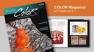 22 reactions | Available at...