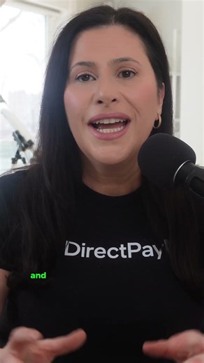 Stop Paying Merchant Fees You Don’t Understand