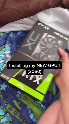 Ultimate Guide to Playing Minecraft with RTX 3060