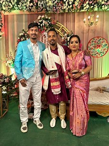 48K views · 2K reactions | New Traditional Dress | Bikash Chetry | Facebook