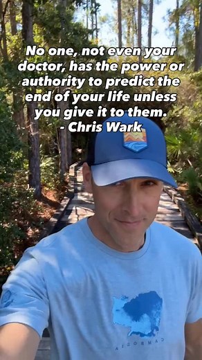 After my stage III colon cancer diagnosis, I thought my story was nearly over. Then I realized I had the power to influence my future… and that changed everything. For more than a decade, I’ve shared the evidence-based diet and lifestyle strategies that helped me survive and thrive in a program called SQUARE ONE. No matter what the doctors say… You can restore your health. Healing is possible. From Dec 5–7, you can watch the entire SQUARE ONE program free. ✳️ Comment GIFT and I’ll send you the l