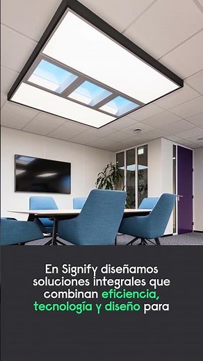 Soluciones integrales de iluminación profesional para transformar tus proyectos