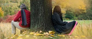 How to Deal with Midlife Crisis and Get over Your Marriage Problems