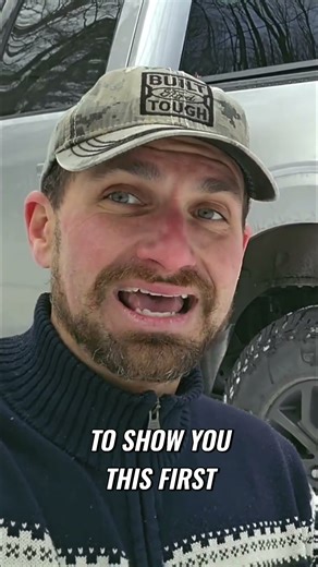 Master Offensive Driving: Avoid Damage, Drive SAFE! #shorts