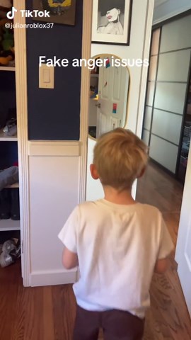 Fake anger issues vs real anger issues | anger issues vs real anger issues