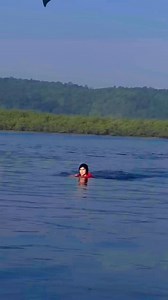 Water fall mai swimming #gurupurnima2024wishes #swimmingpool #waterfall #water #Nafrat #imkavy #sagai . #body #daru #bear #gym 😅😅Fitness challenge #funnymoments #comedyreels #baby #fbreelsfypシ゚viralvideo #pageviralシ゚ #trendingreelsvideo #fatloss #moti #imkavy #fitnessmotivation #gymmotivation #gymlife #gym #biryanilovers #comedyvideo #couplegoals #ranveerallahbadia #gympower #powerful #gurupurnima2024wishes . #body #daru #bear #gym 😅😅Fitness challenge #funnymoments #comedyreels #baby #fbreel