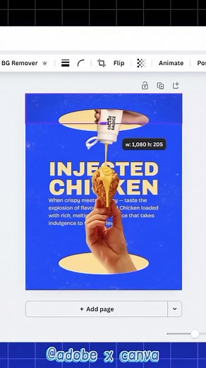 Stunning Canvas Design Ideas for Graphic Designers