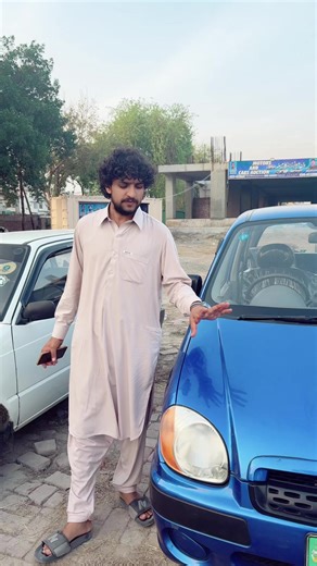 Union motors (@unionmotor2)’s videos with original sound - Union motors