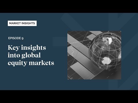 Fairtree Market Insights with Karena Naidu | Episode 9
