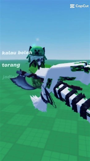 apakah ini lagu baru atau bukan