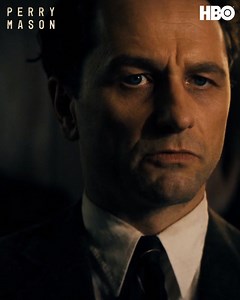 91K views · 731 reactions | Este momento lo cambiará todo. Perry Mason, nuevo episodio esta noche en HBO y HBO. | HBO Latinoamérica | Facebook