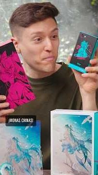 #HatsuneMiku hasta por los oídos! 💜