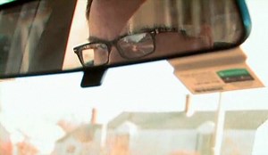 Watch How to Get a Car Registration on Amazon Live