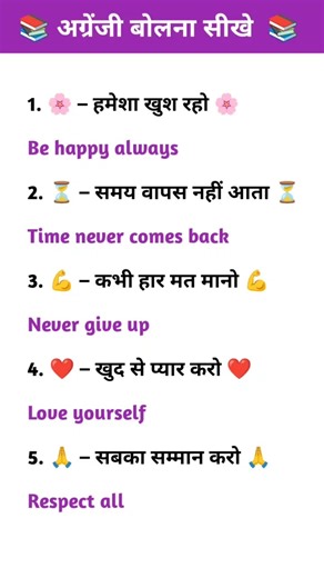 English Speaking Practice for beginners || अग्रेंजी बोलना सीखे ||#shortsfeed#spokenenglish #viral