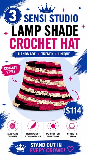 🌸 4 Best Luxury Hats for Women in 2026 👒