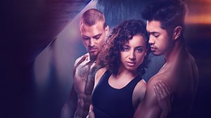 Perfect Addiction free online