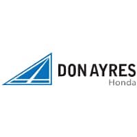 VIDEO: The 2015 Honda Odyssey (with some tips and tricks!) | May 20, 2015 | Don Ayres Honda