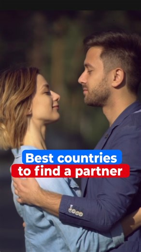 JackITup • Get a superior job promptly🚀 on Instagram: "Dating has gone global 🌍 More people today are looking for partners outside their home country — not because something is “wrong” back home, but because work, relocation, remote jobs, and mobility have completely changed how and where we date. And many are starting to notice something important: dating feels very different depending on the country. More competition here. More options there. More commitment in some places. Mor