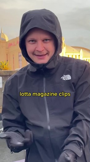 Friday Freestyle 2: THE REBOOT #freestyle #rapper #rap #fyp