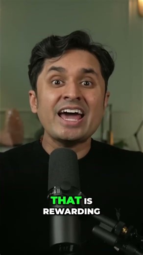 Approach Goals vs. Avoidance Goals: Achieve More!