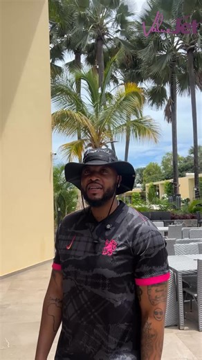 ValueJet is proud to connect West Africa’s two biggest commercial hubs. No borders, no stress, just straight flights and premium service. Tickets available March 1st on www.flyvaluejet.com #flyvaluejet #valuejet | FlyValueJet