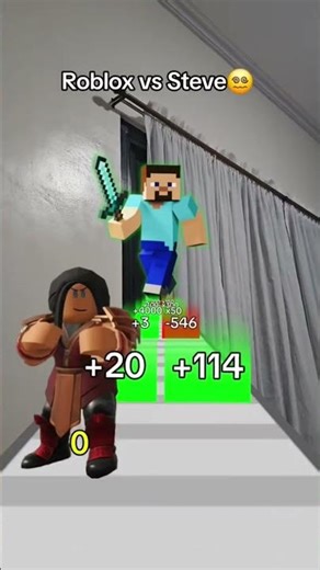 squid 🐙 game 🎮 song on tooth