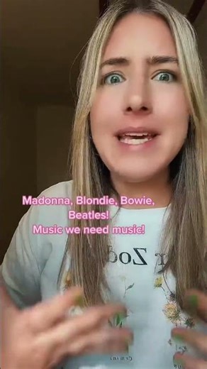 One Direction Take Me Home is DEFINITELY music😍👏🏻🔥 #onedirection #strangerthings #takemehome #1D