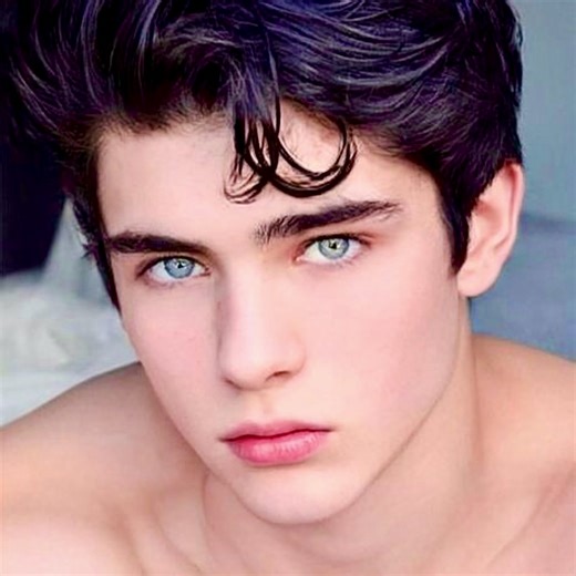 Actual Top1 Coloring #danigarcia #lookism #genetics #coloring #white | coloring