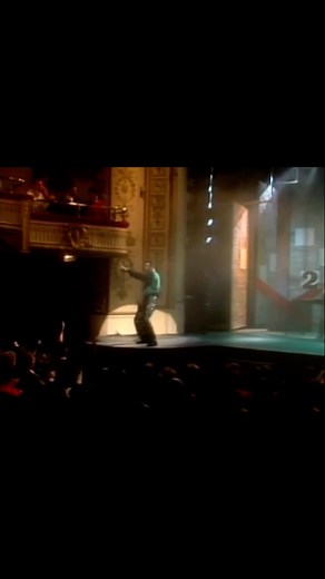 Keith Sweat - I Want Her #KeithSweat #IWantHer #solidgoldsoul #rnbmusic #rnb #souljams #rnbsoul #slowjams #love #lovesongs #grownfolksmusic #weddingsongs #slowjams #oldschoollovesongs #soultrainlive #oldschoollovesongs #slowjamsmix #rnbmusic | Jazzy Soul Musiq