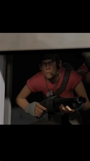 TF2 mr ris compilation — Best Team Fortress 2 Moments
